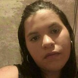 Stellalalokijz from San Miguel de Tucuman | Woman | 37 years old | Libra