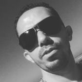 Fsudario from Serra | Man | 43 years old | Aquarius