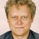 Clivevjohnsin from Stockport | Man | 43 years old | Aries
