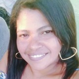 Rochamariaroza from Rio Branco | Woman | 47 years old | Virgo