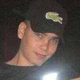 Pkribeirocv from Jaicos | Man | 22 years old | Scorpio