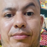 Oscaresquidisd from Barranquilla | Man | 40 years old | Aries