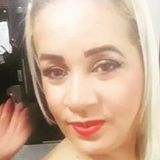 Flor from Diadema | Woman | 45 years old | Sagittarius