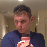 Allexxforever from Radauti | Man | 36 years old | Taurus