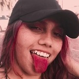 Natallyafranu9 from Natal | Woman | 22 years old | Libra