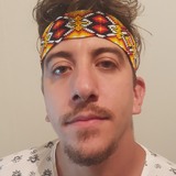 Pantaleav8 from Juatuba | Man | 35 years old | Scorpio