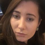 Tina from Vienna | Woman | 29 years old | Leo