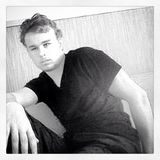 Harrypotter from Druten | Man | 30 years old | Scorpio