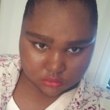 Tori from Durham | Woman | 24 years old | Capricorn