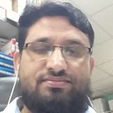 Is from Dammam | Man | 47 years old | Aries