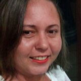 Kaka from Sao Joao da Barra | Woman | 38 years old | Leo