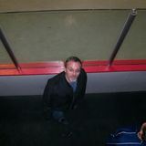 Habakkuk from Fishkill | Man | 51 years old | Aries