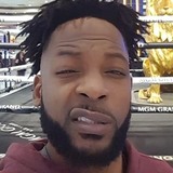 Ace from Des Moines | Man | 43 years old | Scorpio