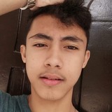 James from Cebu | Man | 25 years old | Capricorn