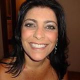 Sandra from Girau do Ponciano | Woman | 58 years old | Gemini