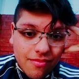 Crisss from Grand Bourg | Man | 28 years old | Cancer
