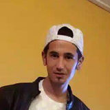 Mahdi from Volketswil / Volketswil (Dorf) | Man | 30 years old | Capricorn
