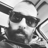 Vladank75Y from Belgrade | Man | 31 years old | Virgo