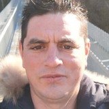 Adibossl7 from Brunico | Man | 45 years old | Sagittarius