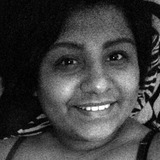 Reeka from China Grove | Woman | 32 years old | Cancer