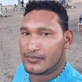 Pedro from Sao Benedito do Rio Preto | Man | 35 years old | Leo
