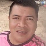 Angelcgavarrt2 from Chimbarongo | Man | 43 years old | Capricorn