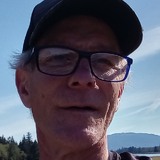 Mikeisraelssk from Petersburg | Man | 57 years old | Virgo