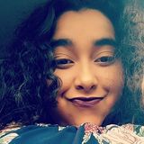 Esme from Rosarito | Woman | 29 years old | Scorpio