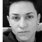 Jessica from Sao Carlos | Woman | 34 years old | Gemini