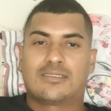 Rafael from Barbalha | Man | 36 years old | Pisces