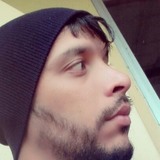 Coco from Santa Lucia | Man | 34 years old | Pisces