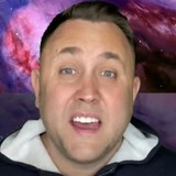 Pats19Nlu from Sidney | Man | 23 years old | Aquarius