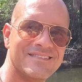 Baianosafado from Salvador | Man | 46 years old | Capricorn