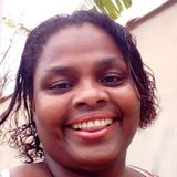 Lu from Marica | Woman | 47 years old | Virgo