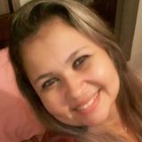 Ro from Catanduva | Woman | 44 years old | Libra