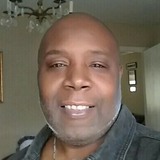 Popajones91 from Baton Rouge | Man | 54 years old | Leo