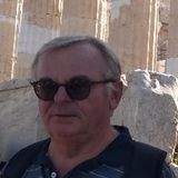 Bert from Balneario Camboriu | Man | 70 years old | Gemini