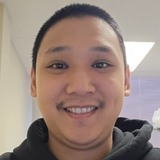 Critsinfacead from Portland | Man | 34 years old | Sagittarius