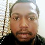 Cobra from Radcliff | Man | 33 years old | Pisces