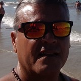 Walteragustey from Cordoba | Man | 58 years old | Sagittarius