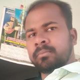 Suji from Thiruvananthapuram | Man | 33 years old | Scorpio
