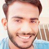Rawan from Jaisalmer | Man | 28 years old | Leo