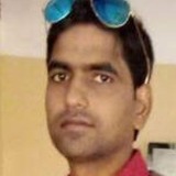 Rahul from Tinsukia | Man | 39 years old | Scorpio