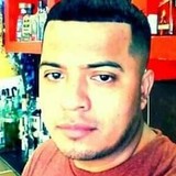 85Aleme from Mexico | Man | 39 years old | Scorpio