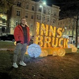 Mohammadianm73 from Innsbruck | Man | 34 years old | Aries