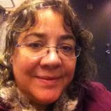 Nadia from Arhus | Woman | 64 years old | Aries