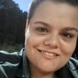 Vanessabenjamin from Joacaba | Woman | 26 years old | Cancer