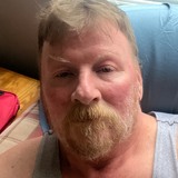 Brianbatof from Columbia | Man | 59 years old | Aries