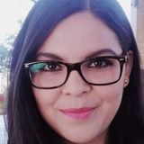 Vero from Hermosillo | Woman | 33 years old | Leo