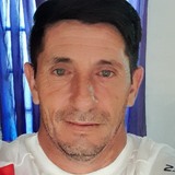 Cristianrodrax from Zarate | Man | 48 years old | Sagittarius